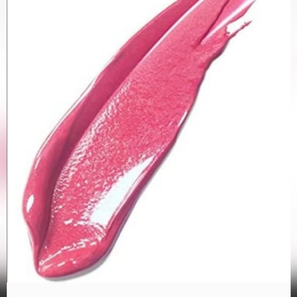 HP🔥🆕 Estee Lauder Pure Color Envy Hi-Luster Sculpting Lipstick 223 Candy